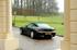 Ferrari 612 Scaglietti designed by Wallpaper