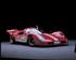 1970 Ferrari 512 S