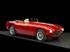 1953 Ferrari 340MM