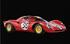 1966 Ferrari Dino 206 SP