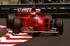 1997 Ferrari F310B Formula One