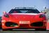 Ferrari Challenge Dealer Team GB heads to Monza 