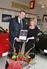 Ferrari GB presents “Excellence in Customer Service” award