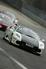 Ferrari Challenge Dealer Team GB heads to Misano