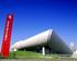 Ferrari voted Best Place to Work in Europe 2007