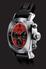 Officine Panerai sponsors Shell Ferrari Historic Challenge at Silverstone