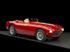 1953 Ferrari 340MM