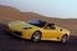 Ferrari F430 Spider voted top convertible for residual values