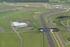 Ferrari Guinness World Record for Copse to Becketts