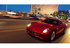 599 GTB Fiorano 