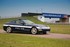 612 Scaglietti Police Car 