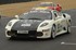 Team Vertu Racing F430 Challenge 