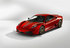 Ferrari 430 Scuderia
