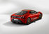 Ferrari 430 Scuderia