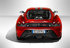 Ferrari 430 Scuderia