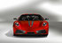 Ferrari 430 Scuderia