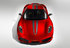 Ferrari 430 Scuderia