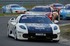 Team Vertu Racing win at Spa