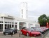 HR Owen, Sytner Group and Lancaster to manage ex Maranello Sales dealerships