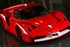 FXX