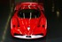 FXX
