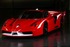 FXX