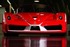 FXX