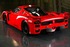 FXX