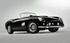 RM Auctions announces next sale of historic Ferraris at Maranello