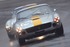 RM Auctions previews Ferrari sale event at Techno Classica