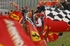 Ferrari Challenge Trofeo Pirelli 2008 season