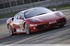 Fantastic race win for Ferrari Challenge Dealer Team GB at Monza