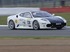 Pole position for Cantillon in Ferrari Challenge at Silverstone