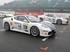 Mike Cantillon does the Double at Silverstone