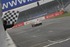 Hat trick for Andrea Piccini at Silverstone in Ferrari Challenge