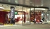 Agreement signed for London Ferrari Store