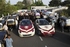 Ferrari Magic India Discovery Drive makes return to Mumbai