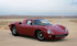 Ferrari 250 LM 