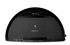 The ultimate all-in-one digital sound system