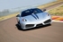 Ferrari 430 Scuderia 