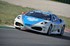 Another podium finish for Ferrari Challenge Dealer Team GB