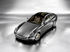612 Scaglietti in Grigio Ferro