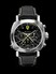 Ferrari Engineered by Officine Panerai Watch Collection