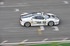 Mike Cantillon on track