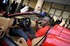 Olympic Champion Usain Bolt and Ferrari F430 Spider