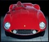 Ferarri 121