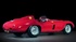 Ferarri 121
