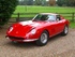 Ferrari 275GTB 4 Berlinetta 