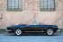 Ferrari 275GTS Convertible