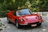 Auction record of £2.35m for Ferrari 121 at Bonhams Gstaad